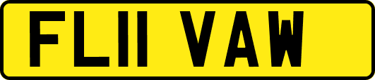 FL11VAW