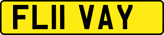 FL11VAY