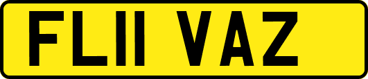 FL11VAZ
