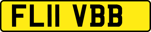 FL11VBB