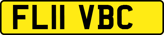 FL11VBC