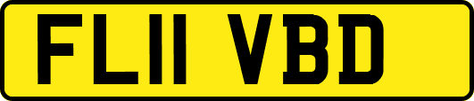 FL11VBD