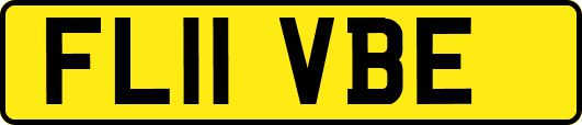 FL11VBE