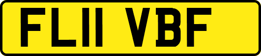 FL11VBF