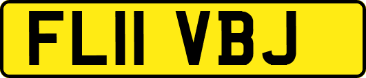 FL11VBJ