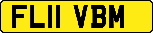 FL11VBM