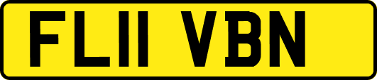 FL11VBN