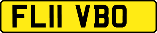 FL11VBO