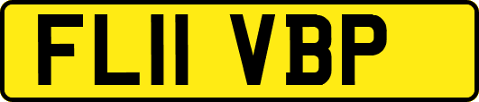 FL11VBP