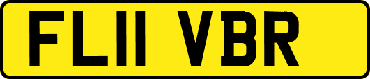 FL11VBR