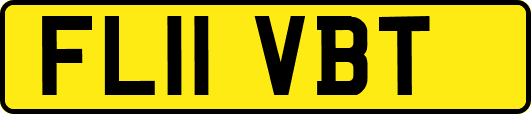 FL11VBT