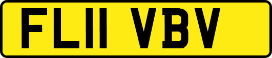 FL11VBV