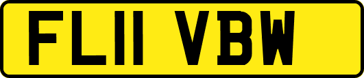 FL11VBW