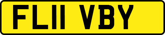 FL11VBY