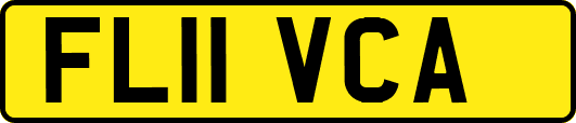 FL11VCA