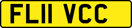 FL11VCC