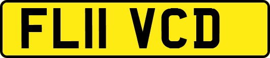 FL11VCD
