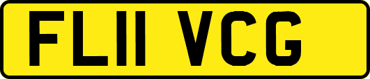 FL11VCG