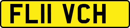 FL11VCH