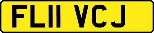 FL11VCJ