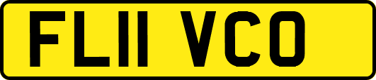 FL11VCO