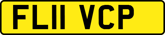 FL11VCP