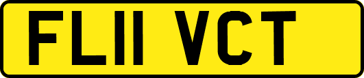 FL11VCT