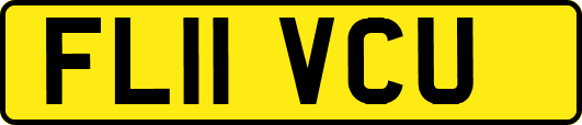 FL11VCU