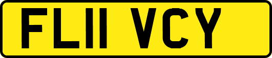 FL11VCY