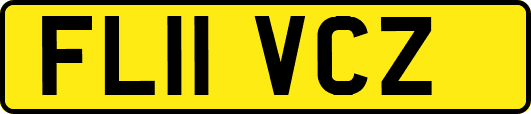 FL11VCZ