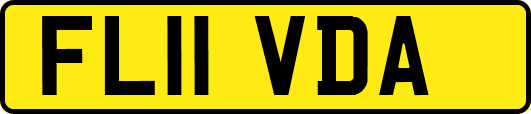 FL11VDA