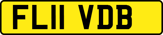 FL11VDB