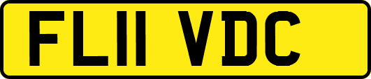 FL11VDC