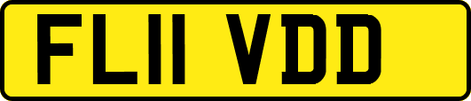 FL11VDD