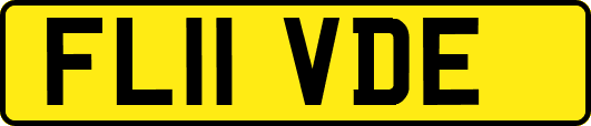 FL11VDE