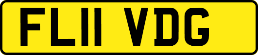 FL11VDG