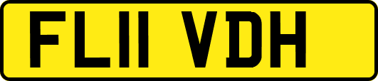FL11VDH