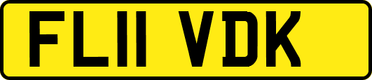 FL11VDK
