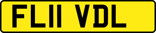 FL11VDL