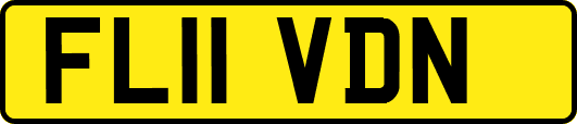 FL11VDN