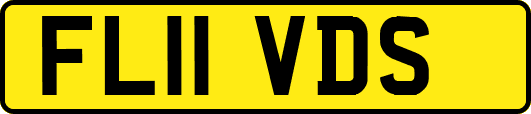 FL11VDS