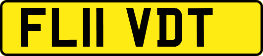 FL11VDT