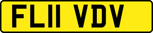 FL11VDV
