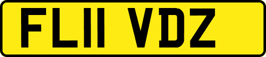 FL11VDZ