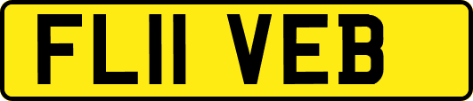 FL11VEB