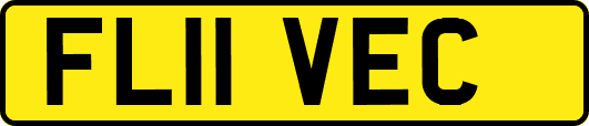 FL11VEC