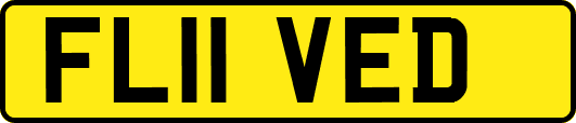 FL11VED