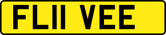 FL11VEE