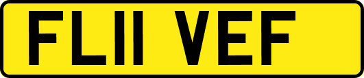 FL11VEF