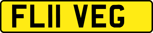 FL11VEG